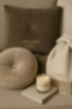 Upland Library Essentials.jpg