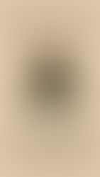 The Hoot List: A Post-Gala Love Letter from Oliver Hooty