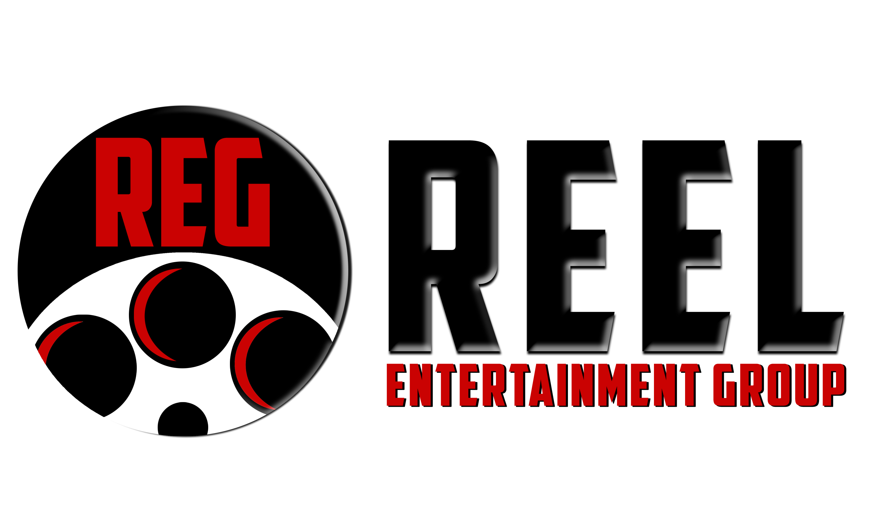 Reel Entertainment