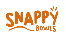 SNAPPY LOGO.png