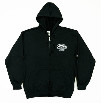 Sweatshirt Front.jpg
