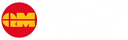 Quality-Mart-Logo-Dash-LED-2.png