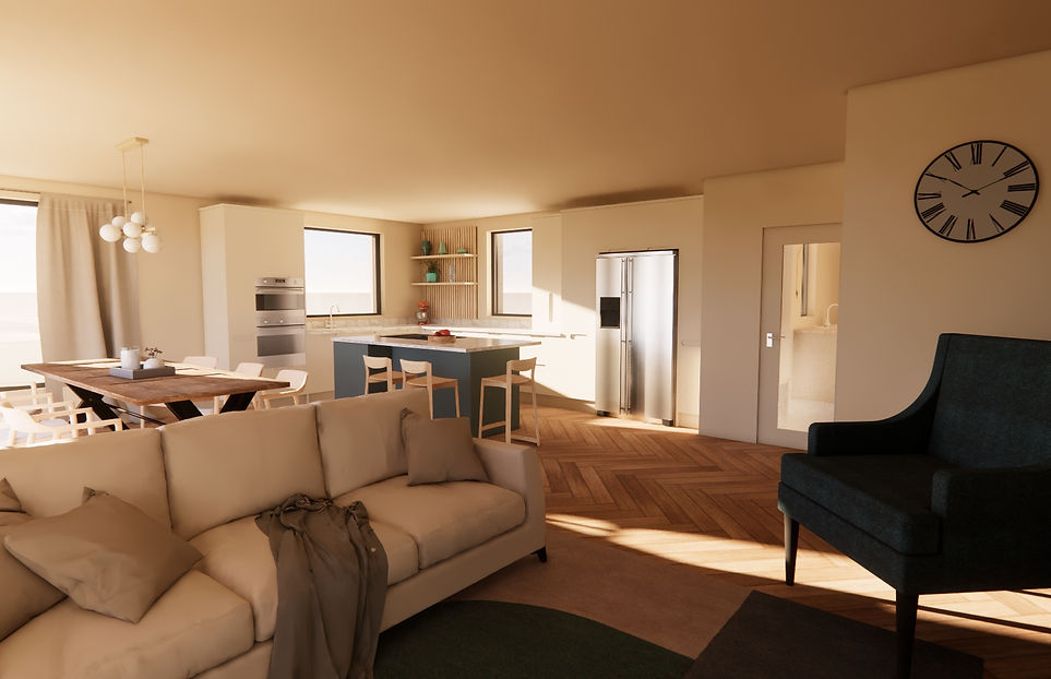 Enscape_2024-08-24_Kitchen Perspective.jpg