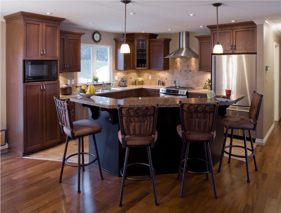De-Vita-Kitchen.gif