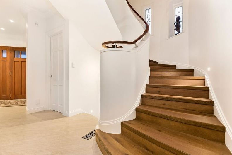 Takapuna Beach Interior Project by Borges Design