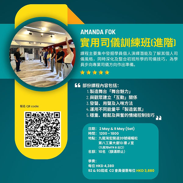 WhatsApp Image 2026-04-06 at 7.05.36 PM.jpeg