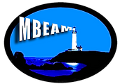 MBEAM-transparent-1024.png