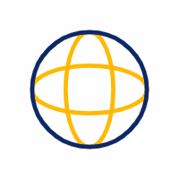 Sphere.gif