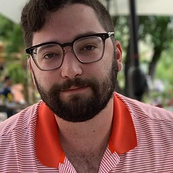 Writer: Zack Speer