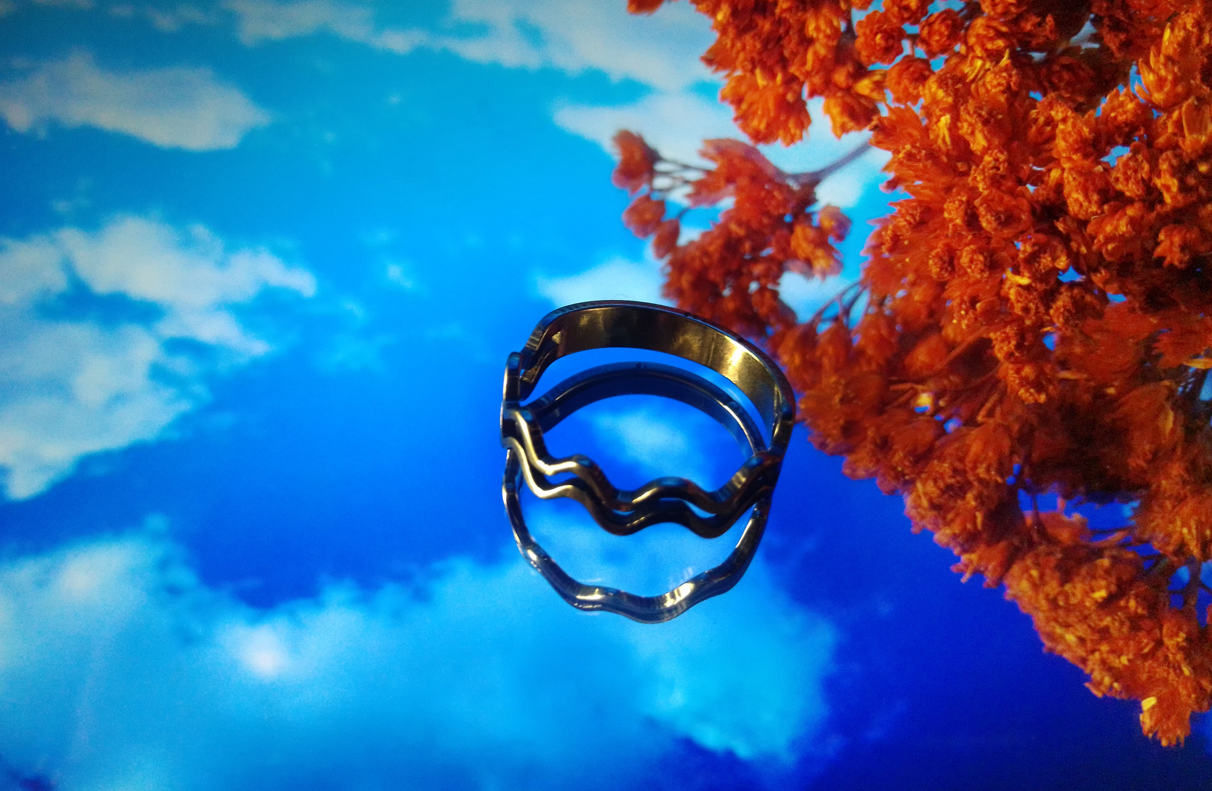 Anillo Onditas