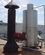 Boiler Stack 1.jpeg
