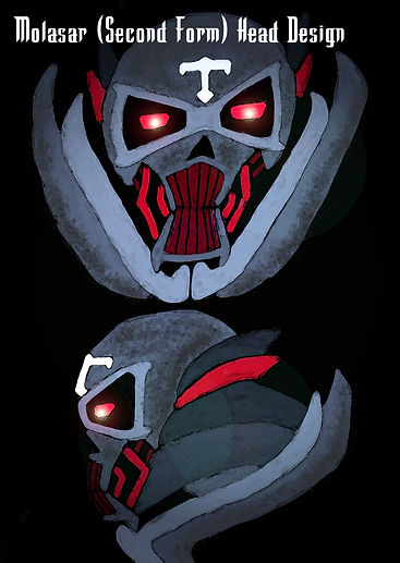 Molasar second form head design.jpg