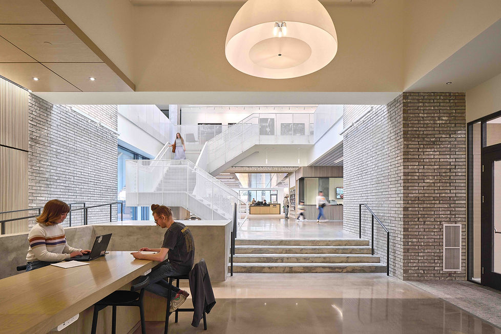 DrakefordLibraryComplex-020_LR02.jpg
