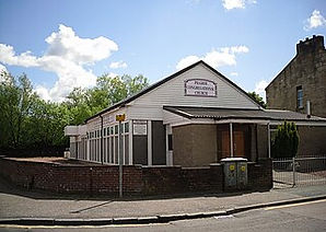 320px-Pilgrim_Congregational_Church_in_Airdrie_-_geograph.org.uk_-_1315649.jpg
