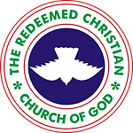 rccg logo.png
