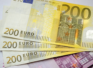 BENEFICIA DI UN PRESTITO SENZA GARANZIA
