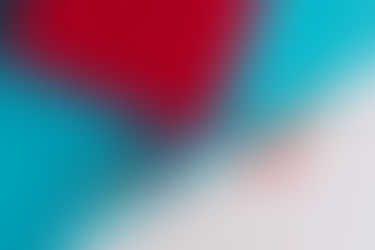 Comprehensive Guide to PEP & PrEP in Singapore: What You Need to Know at Little Cross Family Clinic