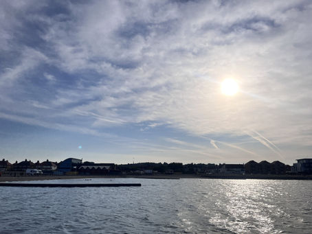 Morning Magic: How Tiny Habits Can Transform Your Day