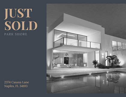 Dark Elegant Just Sold Postcard (7 x 5 in).jpg