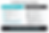 Phone verification unlocks channel tools. 2-Step Verification keeps strangers out of the account.