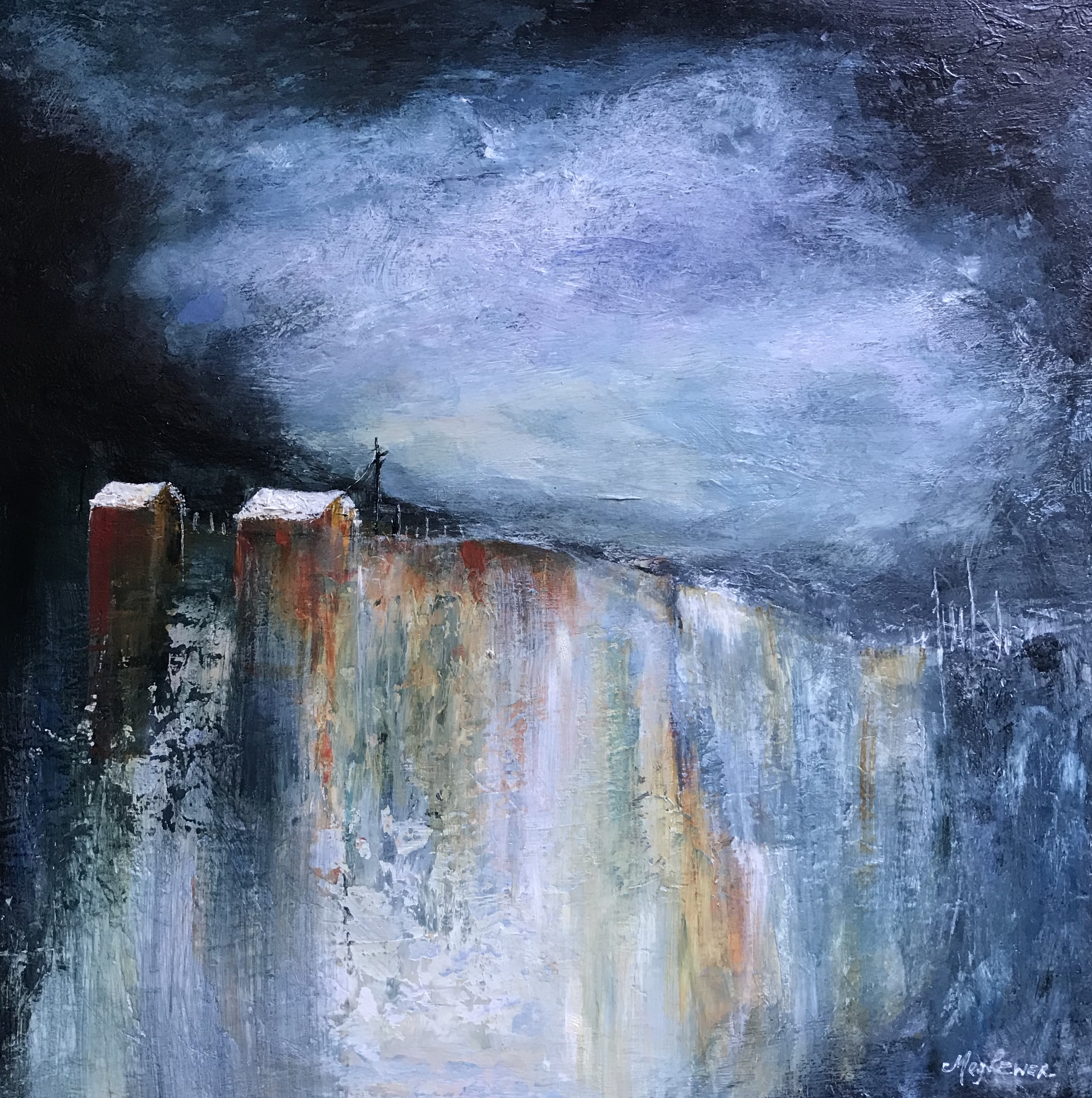 The Cottages of Lost Play $860