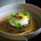 STEAK HACHE (180 g)