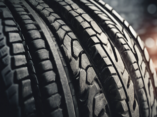 Ultimate Tyre and Suspension Services in Strathpine, QLD