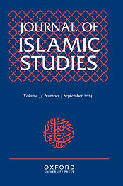 Journal of Islamic Studies.jpeg