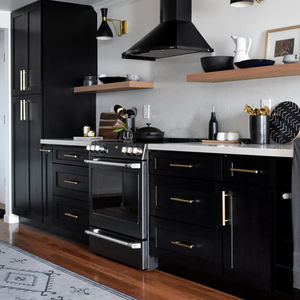 Burlingame Boho Condo