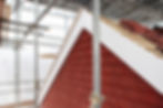 Roof.jpg