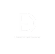 d y ent wix.png