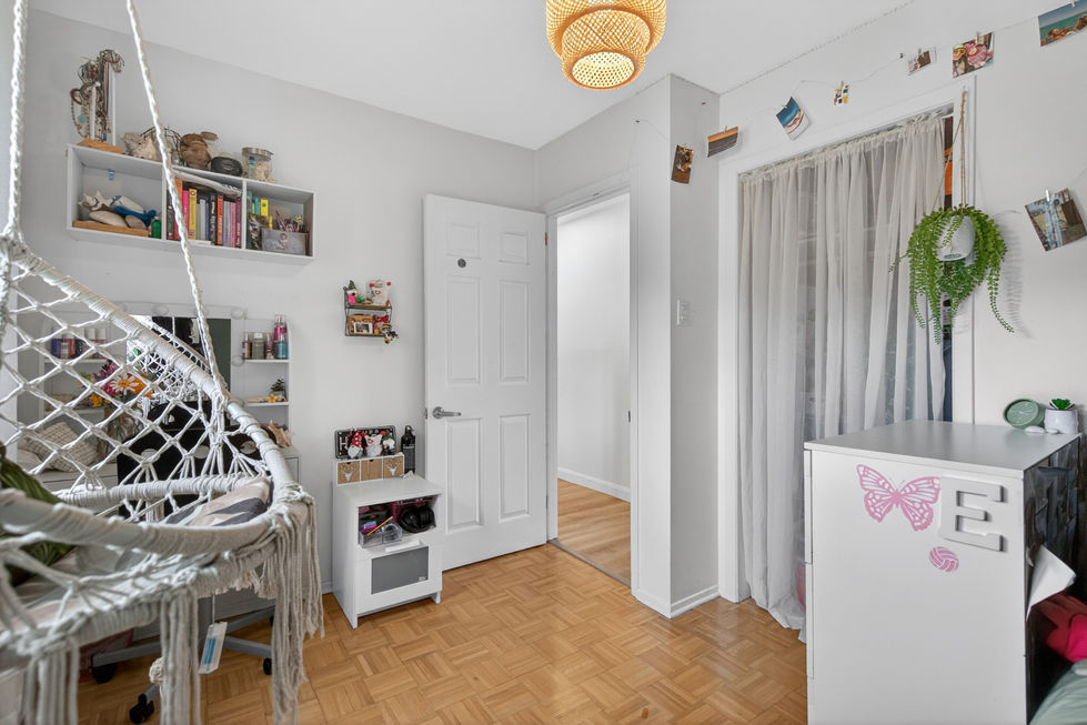 chambre3 (1)