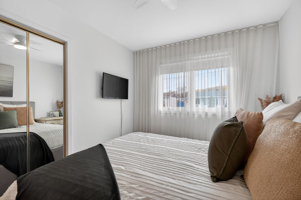 chambre1 (2)