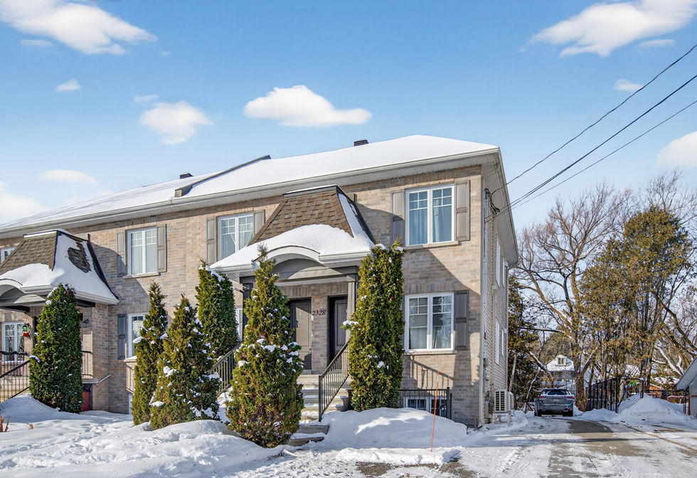 2328 app A. Saint-Wilfrid Sainte-Sophie (6)