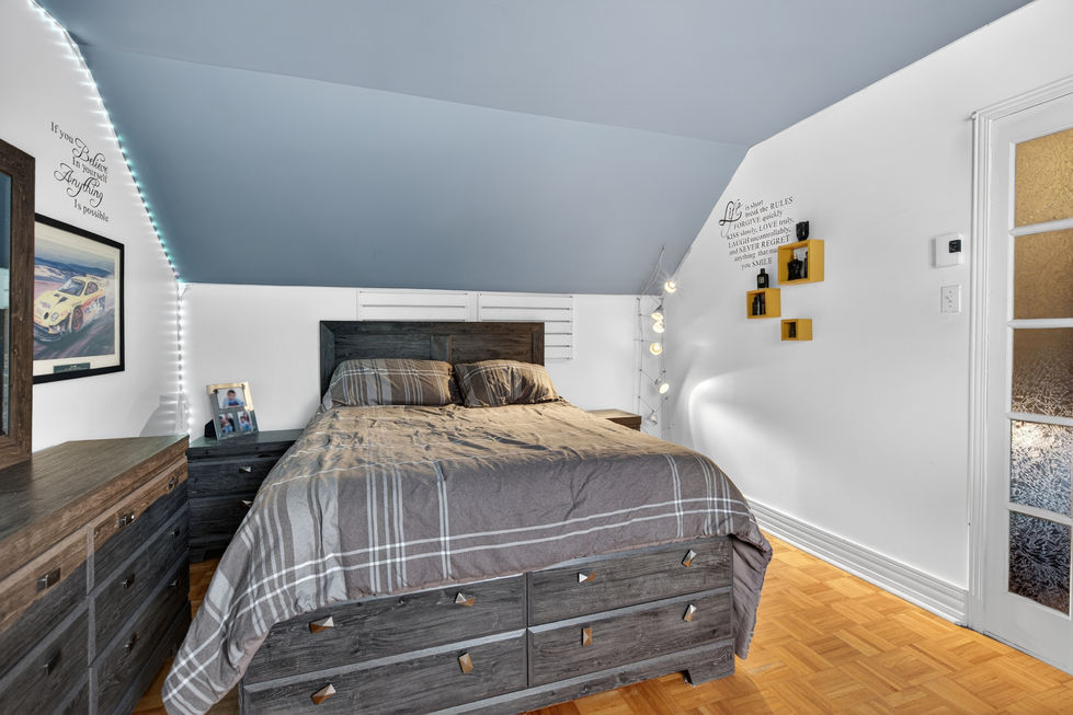 136_rue_de_fontenelle_blainville-01446