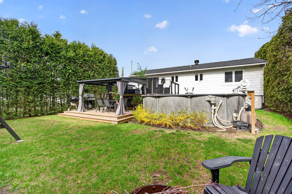 969_rue_pierre-paul_terrebonne_exterieur (17)