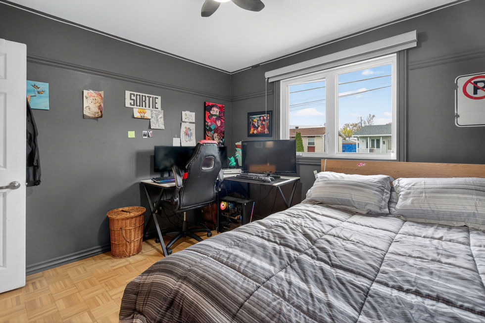 chambre2 (1)