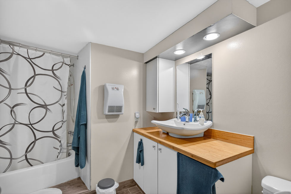 salle_de_bain_sous-sol