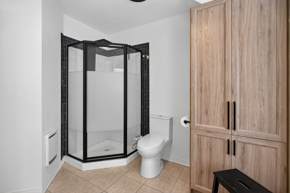 136_rue_de_fontenelle_blainville-01471