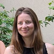 Héléne-Olive.jpg
