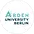 1700119856-Arden-University-logo.webp