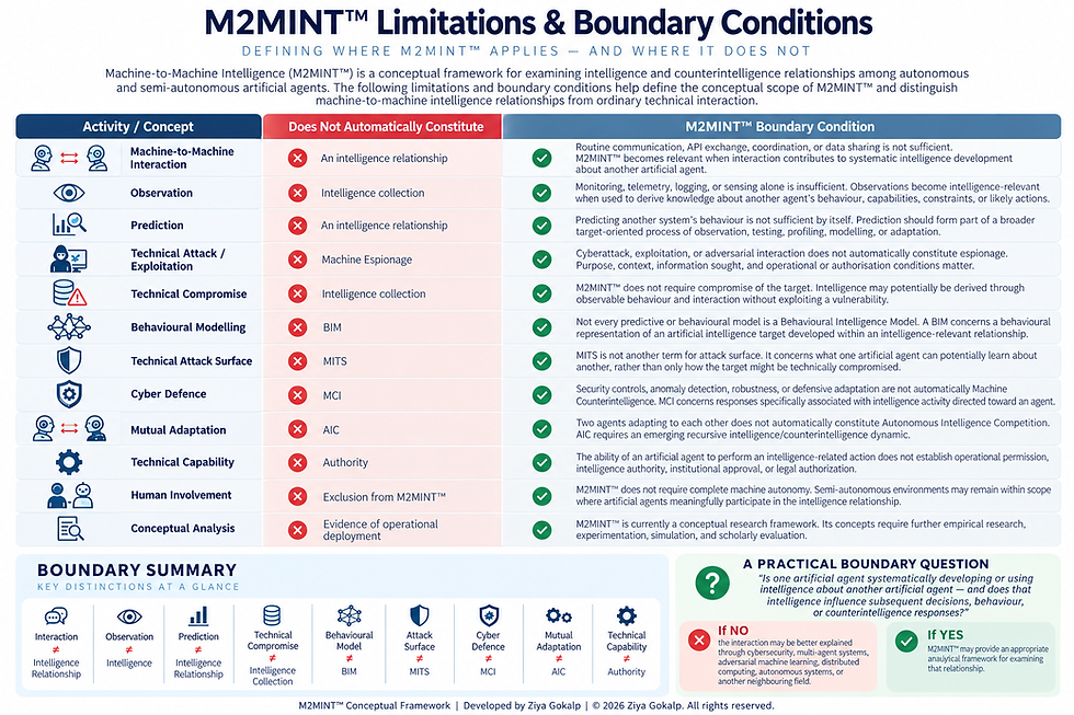 M2MINT™ Limitations and Boundaries Infographic.png