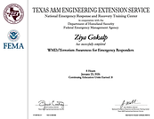 Screenshot 2026-01-24 at 00.48.05.png