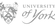 default_university_6.png