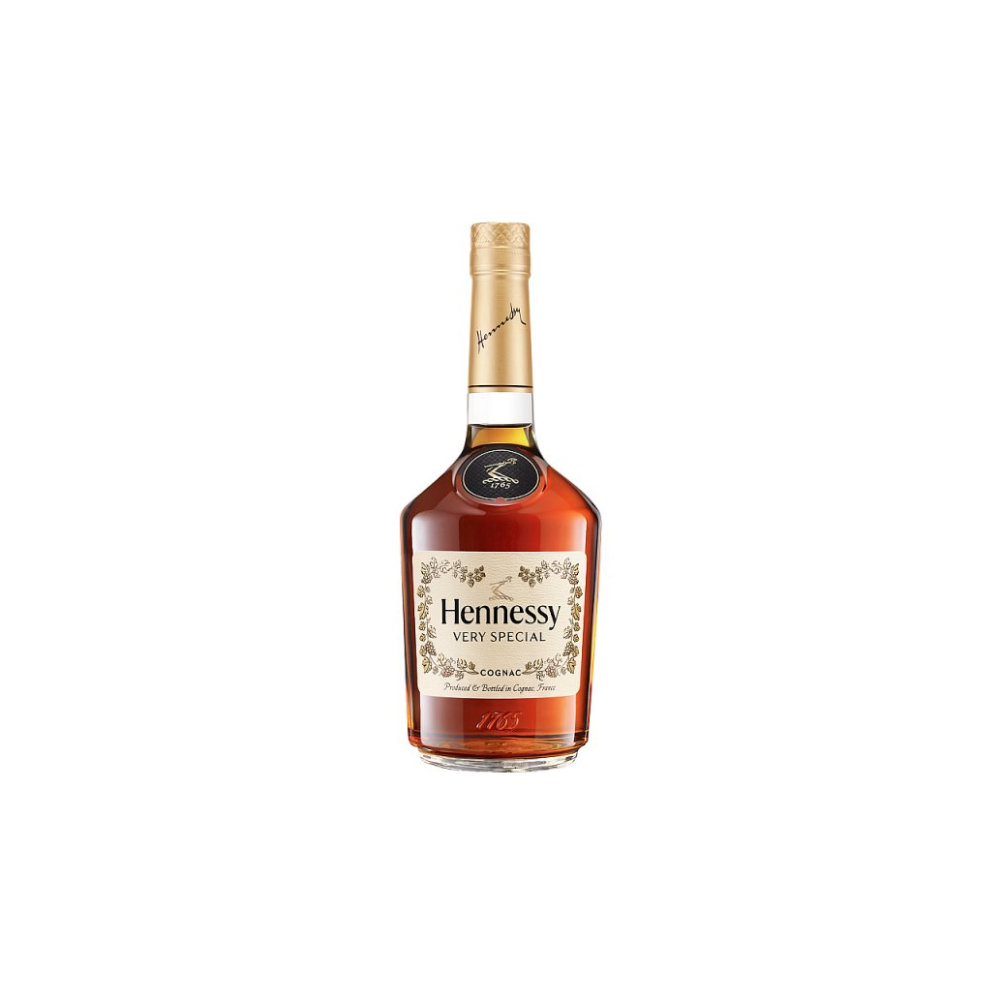 Hennessy VS Cognac 70cl