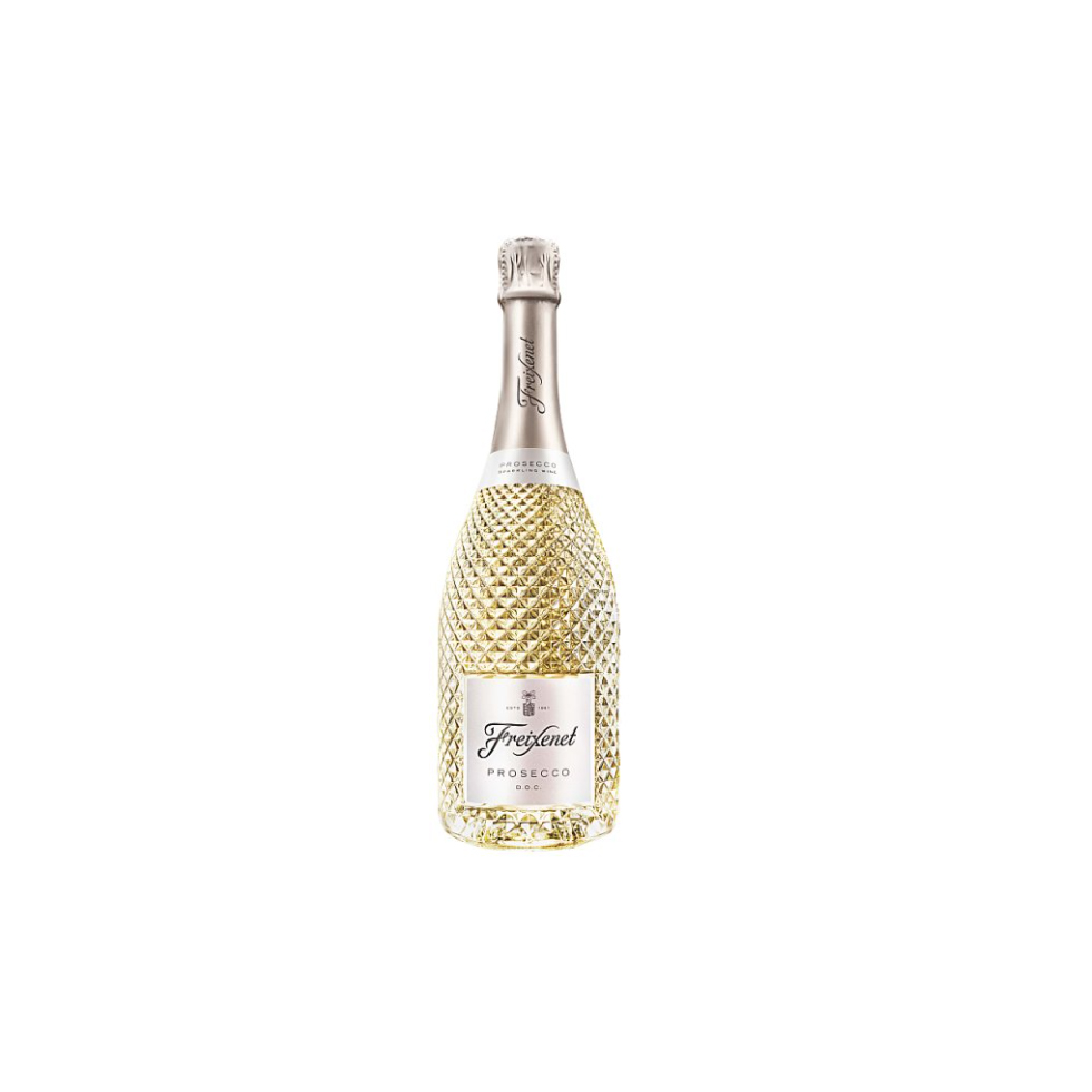 Freixenet Prosecco 75cl