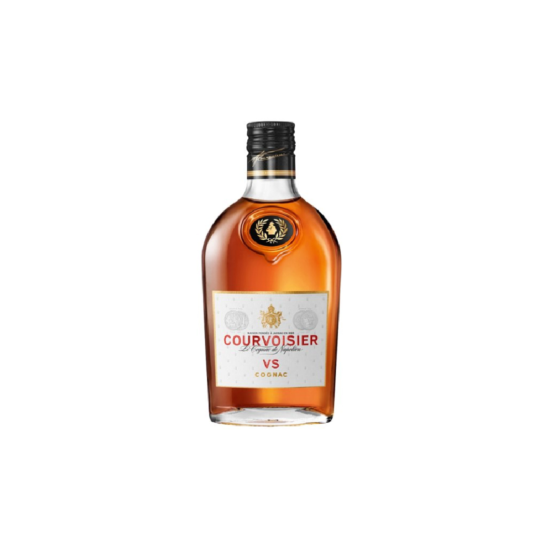 Courvoisier VS Cognac 35cl