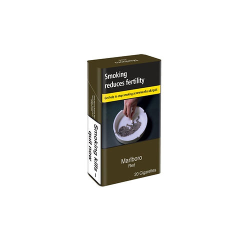 charge battery from cigarette lighter charging a 12v battery from a cigarette lighter Charging Car Battery  Through Cigarette Lighter
