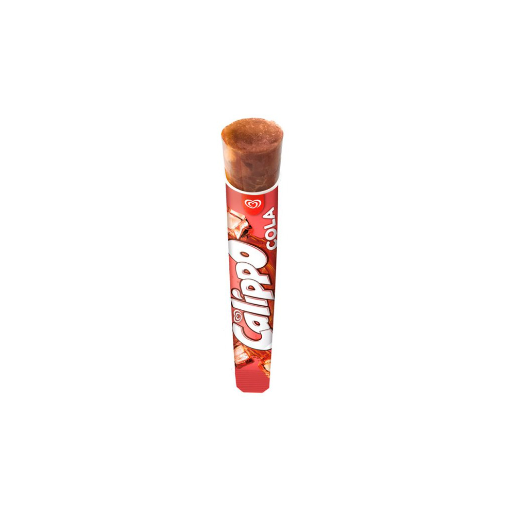 Calippo Cola 105g