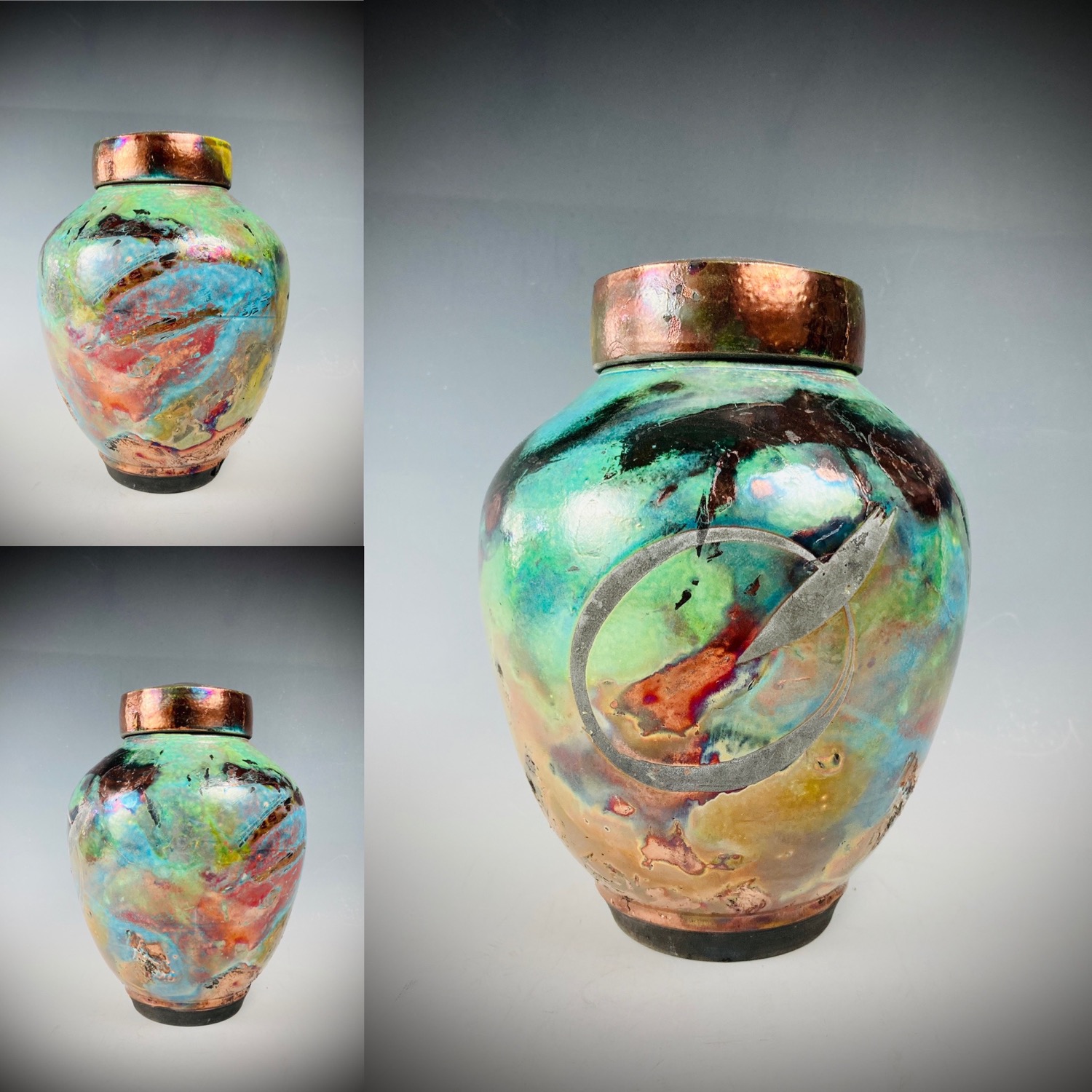 Home Atlanta Clay Works